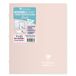 Clairefontaine 951478C schrijfblok & schrift 48 vel