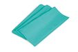 Excelsa Badmat katoen 50x80 cm blauw