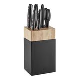 ZWILLING Signature 7-delig, Messenblok - Signature