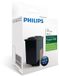 Philips PFA-441 Inktcartridge Zwart (Origineel)