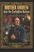 Brother Andrew: Into the Forbidden Nations: The Miraculous Adventures of the Man Who Carried the Bible Through Closed Doors