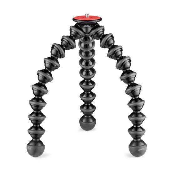 JOBY GorillaPod 3K Pro Stand