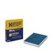 Hengst E3919LB interieurfilter