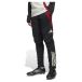 Adidas Pantalon d'entraînement pour enfants Manchester United 2024/2025