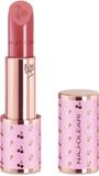 Naj-Oleari Creamy Delight Lippenstift 06 Antique Pink