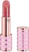 Naj-Oleari Creamy Delight Lippenstift 06 Antique Pink