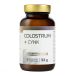 Doncal Colostrum + Zink, comprimés, 60 pièces