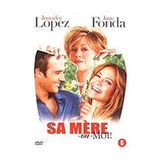 Sa Mère Ou Moi [Import belge]