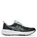 ASICS Gel-Sonoma 8 chaussures de trail rigide noir/gris clair