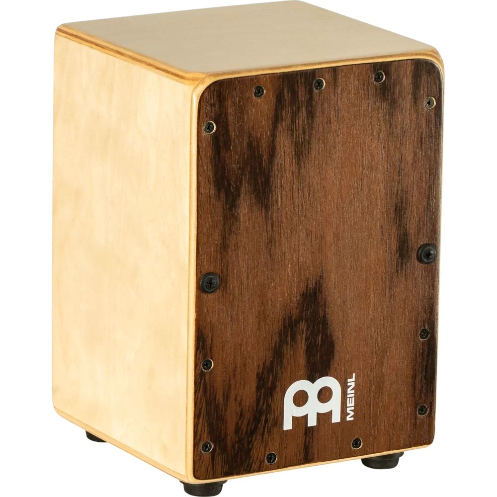 Meinl MC1DE Dark Eucalyptus Mini Series