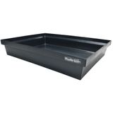 Manutan Expert Opvanglegbord 100% gerecycled