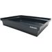 Manutan Expert Opvanglegbord 100% gerecycled