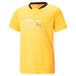 PUMA Active Sports Poly Graphic Tee B Garçon T-shirt