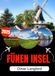 FÜNEN INSEL REISEFÜHRER 2026