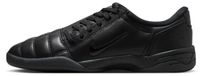 Nike Chaussures Total 90 3 SP IM4841010