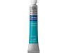 Winsor & Newton W&N Cotman Aquarelverf 8 ml Turquoise