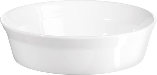 ASA Selection Poletto Ovenschaal - Rond - Ø 20 cm