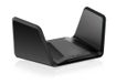 NETGEAR Nighthawk RAXE300 - AXE7800 Tri-Band WiFi 6E Router - Gigabit Ethernet - Zwart