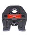 Rothenberger 1000001273