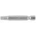 KS Tools 911.2803 1/4" Bit binnenzeskant, 2mm, 50mm