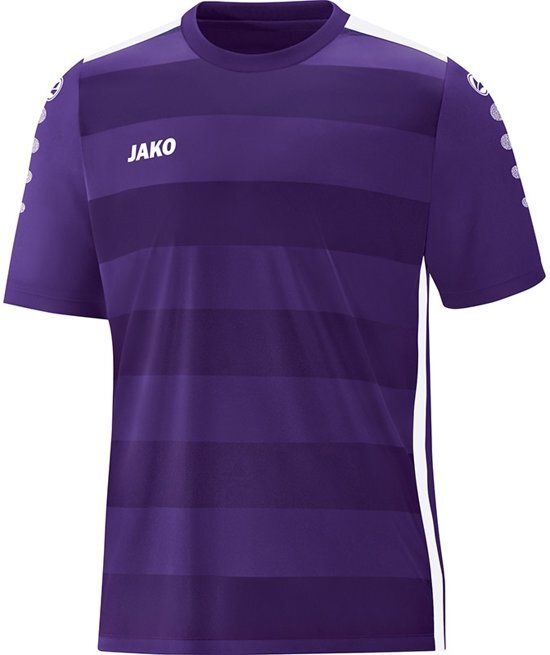 JAKO Celtic 2.0 Shirt