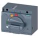 Siemens 3VA9267-0EK21 Accessoire pour disjoncteur