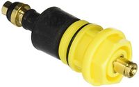 Roca – set met ventiel voor urinoir, 1/2 inch, vervanging – waterkraan, timer/thermostaatkraan. Vervanging voor fluxoren, timer- en thermostaatarmaturen. Ref. AG0104900R