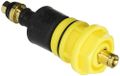 Roca – set met ventiel voor urinoir, 1/2 inch, vervanging – waterkraan, timer/thermostaatkraan. Vervanging voor fluxoren, timer- en thermostaatarmaturen. Ref. AG0104900R