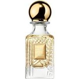 Kilian Paris Good Girl Gone Bad / 50ml / Women