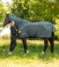 Waldhausen COMFORT couverture anti-mouches imperméable avec couvre-cou
