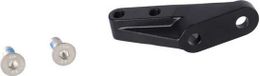 XLC Flyon Ksa18 Adaptateur de béquille Noir M6 x 20 mm