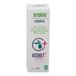 OTORIG Gouttes, 10 ml