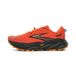 Brooks Range Hommes