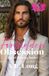 Forbidden Obsession: Dark Mafia Romance: (The Red Knights) Paperback