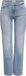 ONLY - ONLBLUSH MID STRAIGHT DNM TAI467 NOOS Dames Jeans - Light Blue Denim - S X L32
