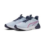 PUMA Disperse XT 4 Unisex Sportschoenen - Lucite-Pure Pink-Deep Plum