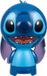 Ekids Stitch - Enceinte Bluetooth