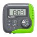 Rainpoint Kit d'irrigation solaire Ik15p