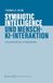 Symbiotic Transcript Verlag Symbiotic Intelligence und Mensch-KI-Interaktion Paperback