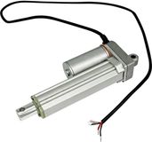 TRU COMPONENTS TC24-100-1000P Elektrische cilinder