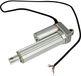 TRU COMPONENTS TC24-100-1000P Elektrische cilinder
