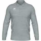 Errea Polo met lange mouwen Errea Evo