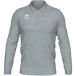 Errea Polo met lange mouwen Errea Evo