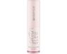Essence Cosmetics Satin Glow Lippenstift 04 Let's Get Mauvin