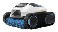 Mammotion Spino E1 Zwembadrobot