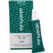 Green Belly Big 01 2g