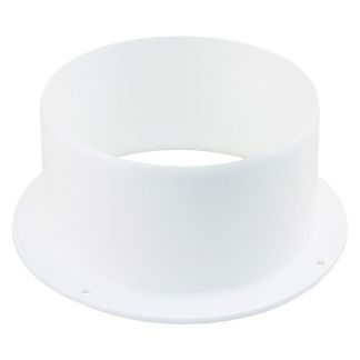 STARX Aansluitbuis | Ø 125 mm