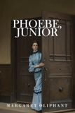 Phoebe Junior