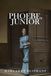 Phoebe Junior