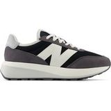 New Balance U370 Grijs 39,5 EU